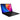 Laptop ASUS ProArt P16 ryzen-9 32GB RAM 1TB SSD