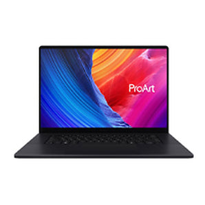 Laptop ASUS ProArt P16 ryzen-9 64GB RAM 1TB SSD