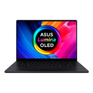 Laptop ASUS ProArt P16 32GB RAM 1TB SSD