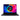 Laptop ASUS ProArt P16 32GB RAM 1TB SSD