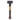 Herramienta manual Klein Tools H80696