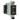 Equipos GPON (OLT y ONU) Huawei H903PILA