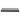 Conmutadores telefónicos Grandstream HA-100 — vista 2