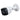 Cámara de seguridad Dahua HAC-HFW1231CMN-0280B