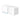 Router TP-Link Halo H32G(2-Pack) blanco