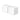 Router TP-Link Halo H60X(2-Pack) blanco