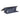 Base ajustable Ghia GAC-225 — vista 4