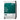 Disco duro Synology HAT3310-12T 12TB