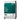 Disco duro Synology HAT3310-16T 16TB