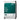 Disco duro Synology HAT3310-8T 8TB