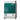 Disco duro Synology HAT3320-20T 20TB