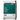 Disco duro Synology HAT3320-8T 8TB