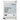 Disco duro Synology HAT5310-16T 16TB