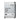 Disco duro Synology HAT5320-24T 24TB