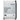 Disco duro Synology HAT5320-4T 4TB