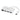 Hub StarTech.com blanco
