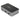 Hub StarTech.com negro