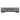 Workstations Hikvision HC-MINICUBE/64 — vista 2