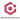 Licenciamiento de software Hikvision HC-P-BWC/1C