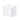 Router TP-Link HC220-G5(1-Pack)