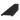 Canaletas Panduit HC2BL6