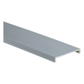 Canaletas Panduit HC2LG6