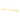 Canaletas Panduit HC2YL6 — vista 2