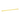 Canaletas Panduit HC2YL6 — vista 3