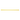 Canaletas Panduit HC2YL6 — vista 4