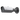 Cámaras de seguridad Honeywell HC60WB5R5
