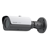 Cámaras de seguridad Honeywell HC60WB5R5
