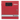 Paneles de detección de incendio Hochiki HCA-8/120