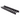 Accesorios para rack Siemon HCM-4-1U — vista 5