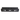 Accesorios para rack Siemon HCM-4-2U — vista 2