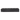 Accesorios para rack Siemon HCM-6-2U — vista 4