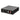 Divisor de audio y video StarTech.com HD202A