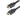 Cable StarTech.com HD2AP-10M-HDMI-Cable negro