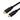 Cable StarTech.com