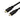 Cable StarTech.com