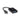 Adaptador StarTech.com HD2VGAA2