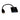 Adaptador StarTech.com HD2VGAE2