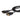 Cable StarTech.com
