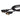 Cable StarTech.com