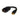 Cable StarTech.com