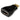 Adaptador StarTech.com Hdacfm