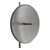 Antenas Laird HDDA-3W25-DP