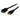 Cable StarTech.com HDEXT2M