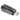 Accesorios para servidor EPCOM Powerline HDMI-VGA — vista 3