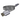 Cables HDMI y de video EPCOM Powerline HDMI2.1-1M — vista 2