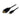 Cable StarTech.com negro